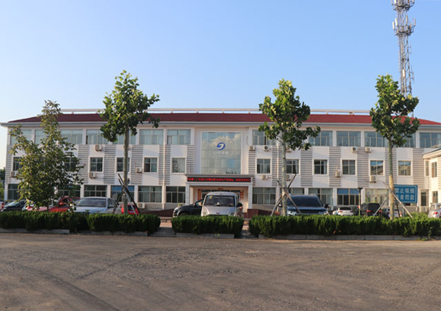 關(guān)于詠嘉公司介紹的圖片